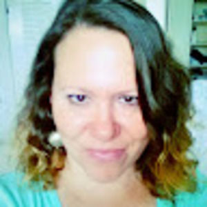 Meet your Posher, Abigail